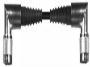 MULTICOMP SPC25374