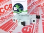 MOTION INDUSTRIES 03611284