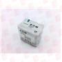 EATON CORPORATION D7PF4AT1