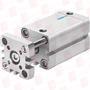 FESTO ADNGF-25-15-P-A