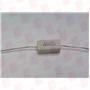 XICON 280-CR5-330-RC