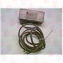ALLEN BRADLEY 871P-DC29NB140-A2
