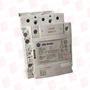 ALLEN BRADLEY 100-E146KD11L