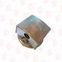 DWYER 1823-10-2-S