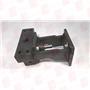 NORDSON 1050729