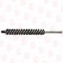 SCHAEFER BRUSH MFG 43731