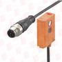 EFECTOR OJB-FPKG/FO/0,15M/US-OJ5060