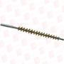 SCHAEFER BRUSH MFG 43603