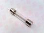 LITTELFUSE 313002