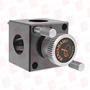 RENISHAW A-8003-0262