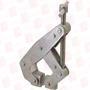 INDUSTRIAL MAGNETICS K030TS