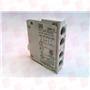 WEG 10353835