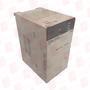 OMRON C200HG-CPU43-E+C200HW-COM02-V1