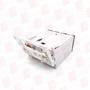 EATON CORPORATION ZM-25-8-PKZ2
