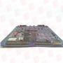 EMERSON 2900-4002-00000