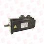 NIDEC CORP MGM-316-CONS-0001