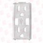 LEVITON RKAA1-WW