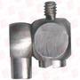 FOWLER 54-772-860-0