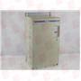 SCHNEIDER ELECTRIC ATV66D79N4U