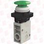 SMC VM220-N02-30GA