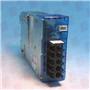OMRON S8VM-05024AD