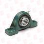 ASEA BROWN BOVERI P2BSC200NL