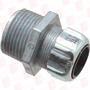 ABB THOMAS & BETTS 2544