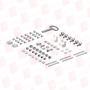 RITTAL 5051304