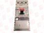 ALLEN BRADLEY 140U-L3X3