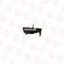 ALLEN BRADLEY 140MT-C-PEC23