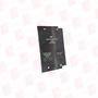 HI Z CORP AZ 200/1200 ATD 6/36