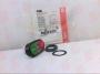 ASEA BROWN BOVERI MPD2-11C