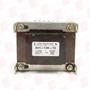 SIGNAL TRANSFORMER A41-130-12