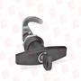 JW WINCO 115.8-SCT-18-H1-SW-1