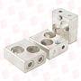 ASEA BROWN BOVERI K6TH-4
