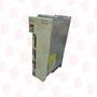 SIEMENS 6SE7021-3TP50