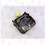 EATON CORPORATION E22DL120Y