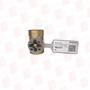HONEYWELL VBN2DNPA0000