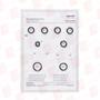 BOSCH R961010137