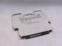 SIEMENS 3TX7004-1AM00