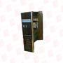 ALLEN BRADLEY 117461