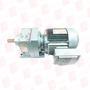 SEW EURODRIVE R47DT90S4/NV11