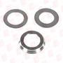 WHITE HYDRAULICS 500444003