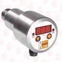 KOBOLD PDD-753-R2-A095