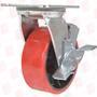 VESTIL CST-VE-5X2PU-SWB