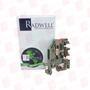 WIELAND WK2.5U/8113S/H