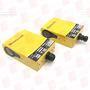 HONEYWELL FFSPS44TRE