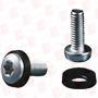 INGERSOLL RAND 382-32144