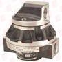 GPI OM015S003-222
