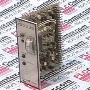 FANUC IC3622GHR